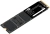Накопитель SSD PC Pet PCIe 3.0 x4 256GB PCPS256G3 M.2 2280 OEM - цена, купить или заказать с доставкой в интернет-магазине Накопитель SSD PC Pet PCIe 3.0 x4 256GB PCPS256G3 M.2 2280 OEM - купить недорого с доставкой в интернет-магазине