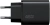 Сетевое зар./устр. Magssory ACH008 45W 3.25A (PD3.0+PPS+QC4+AFC+FCP+SCP) универсальное черный - купить недорого с доставкой в интернет-магазине