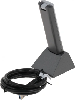 Сетевой адаптер Wi-Fi TP-Link Archer TX20UH AX1800 USB 3.0 (ант.внеш.несъем.) 2ант. (упак.:1шт) - купить недорого с доставкой в интернет-магазине