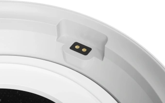 Воздухоочиститель Xiaomi Smart Air Purifier Elite EU 60Вт белый (BHR6359EU) - купить недорого с доставкой в интернет-магазине