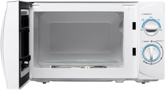 Микроволновая Печь BBK 20MWS-710M/W 20л. 700Вт белый - купить недорого с доставкой в интернет-магазине