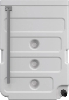 Стиральная машина Gorenje W2NHPI72SCSIRV (с баком) класс: A загр.фронтальная макс.:7кг белый инвертор - купить недорого с доставкой в интернет-магазине