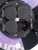 Сетевой удлинитель Buro BU-PSR4.20/G-16 20м (4 розетки) оранжевый (коробка) - цена, купить или заказать с доставкой в интернет-магазине Сетевой удлинитель Buro BU-PSR4.20/G-16 20м (4 розетки) оранжевый (коробка) - купить недорого с доставкой в интернет-магазине