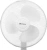 Вентилятор напольный Primera SFP-4010MX 50Вт скоростей:3 белый - купить недорого с доставкой в интернет-магазине