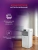 Кондиционер мобильный Royal Clima Tesoro RM-TS17CH-E белый площ.12м2 - цена, купить или заказать с доставкой в интернет-магазине Кондиционер мобильный Royal Clima Tesoro RM-TS17CH-E белый площ.12м2 - купить недорого с доставкой в интернет-магазине