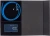 Набор подарочный мужской Piquadro Blue Square CUBOX15B2R/BLU2 ремень/чехол для кредитных карт 125х3.5см синий натур.кожа - цена, купить или заказать с доставкой в интернет-магазине Набор подарочный мужской Piquadro Blue Square CUBOX15B2R/BLU2 ремень/чехол для кредитных карт 125х3.5см синий натур.кожа - купить недорого с доставкой в интернет-магазине