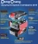 Гайковерт DongCheng DCPB598 аккум. патрон:квад.1/2" (DCPB598(TYPE Z)) - купить недорого с доставкой в интернет-магазине