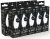 Лампа светодиодная Gauss Filament 103201209-D 9Вт цок.:E14 свеча 220B св.свеч.бел.нейт. (упак.:1шт) - цена, купить или заказать с доставкой в интернет-магазине Лампа светодиодная Gauss Filament 103201209-D 9Вт цок.:E14 свеча 220B св.свеч.бел.нейт. (упак.:1шт) - купить недорого с доставкой в интернет-магазине