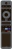 Телевизор LED Haier 75" M7 Frameless черный 4K Ultra HD 144Hz MEMC DVB-T DVB-T2 DVB-C DVB-S2 USB WiFi Smart TV - цена, купить или заказать с доставкой в интернет-магазине Телевизор LED Haier 75" M7 Frameless черный 4K Ultra HD 144Hz MEMC DVB-T DVB-T2 DVB-C DVB-S2 USB WiFi Smart TV - купить недорого с доставкой в интернет-магазине