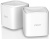 Бесшовный Mesh роутер D-Link COVR-1102 AC1200 10/100/1000BASE-TX белый - цена, купить или заказать с доставкой в интернет-магазине Бесшовный Mesh роутер D-Link COVR-1102 AC1200 10/100/1000BASE-TX белый - купить недорого с доставкой в интернет-магазине