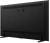 Телевизор QLED TCL 98" 98RM7L RGB-Mini LED (2026) черный 4K Ultra HD 144Hz MEMC DVB-T DVB-T2 DVB-C DVB-S DVB-S2 USB WiFi Smart TV - цена, купить или заказать с доставкой в интернет-магазине Телевизор QLED TCL 98" 98RM7L RGB-Mini LED (2026) черный 4K Ultra HD 144Hz MEMC DVB-T DVB-T2 DVB-C DVB-S DVB-S2 USB WiFi Smart TV - купить недорого с доставкой в интернет-магазине