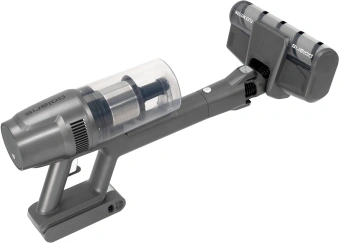 Пылесос Polaris CyclonicPro PVCS 4050 500Вт серый - купить недорого с доставкой в интернет-магазине