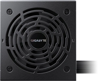 Блок питания Gigabyte ATX 750W GP-P750BS 80+ bronze (20+4pin) APFC 120mm fan 7xSATA RTL - купить недорого с доставкой в интернет-магазине