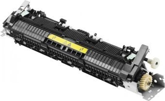 Печка в сборе Cactus CS-FU-HP-M104 (RM2-1652/RM2-6948) для HP (восст) LJ M104/M106/M134/Pro M104/M132/M102/M103 - купить недорого с доставкой в интернет-магазине