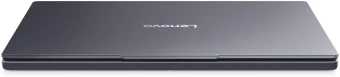 Ноутбук Lenovo IdeaPad Slim 3 15ARP10 Ryzen 5 150 16Gb SSD512Gb AMD Radeon 660M 15.3" IPS WUXGA (1920x1200) без ОС grey WiFi BT Cam (83K700K5RK) - купить недорого с доставкой в интернет-магазине