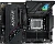 Материнская плата Asus ROG STRIX B850-F GAMING WIFI SocketAM5 AMD B850 4xDDR5 ATX AC`97 8ch(7.1) 2.5Gg RAID+HDMI+DP
