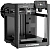 Принтер 3D Flashforge Adventurer 5М 200x220x220мм PLA/PETG/Carbon/Flexible/TPU 100мкм