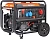 Генератор Patriot GRA 8500 DAWS 8.5кВт