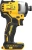 Шуруповерт DeWalt DCF809D2T-QW аккум. патрон:шестигр.1/4" (кейс в комплекте) - цена, купить или заказать с доставкой в интернет-магазине Шуруповерт DeWalt DCF809D2T-QW аккум. патрон:шестигр.1/4" (кейс в комплекте) - купить недорого с доставкой в интернет-магазине
