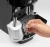 Кофемашина Delonghi Magnifica S ECAM22.110.B 1450Вт черный - купить недорого с доставкой в интернет-магазине