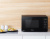 Микроволновая Печь Panasonic NN-SD36HBZPE 23л. 1000Вт черный - купить недорого с доставкой в интернет-магазине