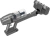 Пылесос Polaris CyclonicPro PVCS 4050 500Вт серый - купить недорого с доставкой в интернет-магазине