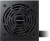 Блок питания Gigabyte ATX 750W GP-P750BS 80+ bronze (20+4pin) APFC 120mm fan 7xSATA RTL - купить недорого с доставкой в интернет-магазине