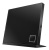 Привод Blu-Ray Asus SBW-06D2X-U/BLK/G/AS черный USB slim внешний RTL - купить недорого с доставкой в интернет-магазине