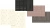 Еженедельник Moleskine CLASSIC WKNT Large 130х210мм недатир. 288 черный - купить недорого с доставкой в интернет-магазине