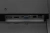 Монитор Asus 23.8" VA24DQSB черный IPS LED 16:9 HDMI M/M матовая HAS Piv 1000:1 250cd 178гр/178гр 1920x1080 75Hz VGA DP FHD USB 5.31кг - купить недорого с доставкой в интернет-магазине