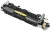 Печка в сборе Cactus CS-FU-HP-M104 (RM2-1652/RM2-6948) для HP (восст) LJ M104/M106/M134/Pro M104/M132/M102/M103 - купить недорого с доставкой в интернет-магазине