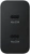 Сетевое зар./устр. Samsung EP-T5020 50W 3A (PD) 2xUSB type-C для Samsung черный (EP-T5020XBEGEU) - купить недорого с доставкой в интернет-магазине