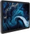 Планшет Digma Pro HIT 108E T616 (2.0) 8C RAM8Gb ROM128Gb 10.1" IPS 1920x1200 4G Android 12 серый космос 13Mpix 5Mpix BT WiFi microSD 1Tb 8000mAh - купить недорого с доставкой в интернет-магазине