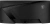 Монитор MSI 34" Mag 346CQDF E20 черный VA LED 21:9 HDMI матовая 300cd 178гр/178гр 3440x1440 200Hz DP 2K 6.37кг - цена, купить или заказать с доставкой в интернет-магазине Монитор MSI 34" Mag 346CQDF E20 черный VA LED 21:9 HDMI матовая 300cd 178гр/178гр 3440x1440 200Hz DP 2K 6.37кг - купить недорого с доставкой в интернет-магазине