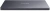 Ноутбук Lenovo IdeaPad Slim 3 15ARP10 Ryzen 5 150 16Gb SSD512Gb AMD Radeon 660M 15.3" IPS WUXGA (1920x1200) без ОС grey WiFi BT Cam (83K700K5RK) - купить недорого с доставкой в интернет-магазине