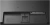 Монитор LG 23.8" 24U631A-B черный IPS LED 16:9 HDMI матовая 1000:1 250cd 178гр/178гр 2560x1440 100Hz Quad 2K (1440p) USB 3.6кг - купить недорого с доставкой в интернет-магазине