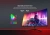 Монитор Dahua 27" DHI-LM27-E230C черный VA LED 5ms 16:9 HDMI матовая 3000:1 250cd 178гр/178гр 1920x1080 165Hz DP FHD 3.98кг - купить недорого с доставкой в интернет-магазине