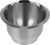 Кухонная машина Bosch Mum Serie 2 MUMS2ER01 планетар.вращ. 700Вт красный - купить недорого с доставкой в интернет-магазине