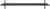 Телевизор LED LG 65" 65NU900B6LA.ARU черный 4K Ultra HD 60Hz DVB-T DVB-T2 DVB-C DVB-S DVB-S2 USB WiFi Smart TV (RUS) - купить недорого с доставкой в интернет-магазине