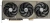 Видеокарта Sapphire PCI-E 5.0 11348-08-20G NITRO+AMD RADEON RX 9070 XT GAMING OC 16GB PHANTOMLINK LITE AMD Radeon RX 9070XT 16Gb 256bit GDDR6 2520/20000 HDMIx2 DPx2 HDCP Ret - купить недорого с доставкой в интернет-магазине