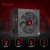 Блок питания Bloody ATX 650W BD-PS650B 80+ bronze (20+4pin) APFC 120mm fan 6xSATA RTL - цена, купить или заказать с доставкой в интернет-магазине Блок питания Bloody ATX 650W BD-PS650B 80+ bronze (20+4pin) APFC 120mm fan 6xSATA RTL - купить недорого с доставкой в интернет-магазине