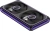 Вентилятор для корпуса Formula Air Fusion 2 LT ARGB 120х120x28 черный 4-pin 24.8дБ (упак.:2шт) (AIR FUSION 2 LT BK) Ret - купить недорого с доставкой в интернет-магазине