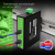 Инжектор PoE Digma DNP30W48GDXM 10/100/1000BASE-T 30Вт 37-57В(DC) - купить недорого с доставкой в интернет-магазине