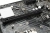 Материнская плата Asrock H610M-H2/M.2 D5 Soc-1700 Intel H610 2xDDR5 mATX AC`97 8ch(7.1) GbLAN+HDMI - купить недорого с доставкой в интернет-магазине