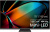 Телевизор LED Hisense 75" 75U8KQ темно-серый 4K Ultra HD 120Hz DVB-T DVB-T2 DVB-C DVB-S DVB-S2 USB WiFi Smart TV - цена, купить или заказать с доставкой в интернет-магазине Телевизор LED Hisense 75" 75U8KQ темно-серый 4K Ultra HD 120Hz DVB-T DVB-T2 DVB-C DVB-S DVB-S2 USB WiFi Smart TV - купить недорого с доставкой в интернет-магазине