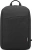 Рюкзак для ноутбука 16" Lenovo B210 черный полиэстер (4X41Q27245) - купить недорого с доставкой в интернет-магазине