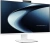 Моноблок Asus PM670KA-WPE0300 27" Full HD Ryzen AI 5 330 (2) 16Gb SSD512Gb RGr без ОС GbitEth WiFi BT 120W клавиатура мышь Cam белый 1920x1080 - купить недорого с доставкой в интернет-магазине