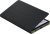 Чехол Samsung для Samsung Galaxy Tab A9 Book Cover поликарбонат черный (EF-BX110TBEGRU) - цена, купить или заказать с доставкой в интернет-магазине Чехол Samsung для Samsung Galaxy Tab A9 Book Cover поликарбонат черный (EF-BX110TBEGRU) - купить недорого с доставкой в интернет-магазине