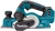 Рубанок Makita DKP181RT 82мм 12000об/мин - цена, купить или заказать с доставкой в интернет-магазине Рубанок Makita DKP181RT 82мм 12000об/мин - купить недорого с доставкой в интернет-магазине