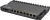 Маршрутизатор MikroTik RB5009UPr+S+IN 10/100/1000 компл.:устройство/крепления/адаптер черный - купить недорого с доставкой в интернет-магазине